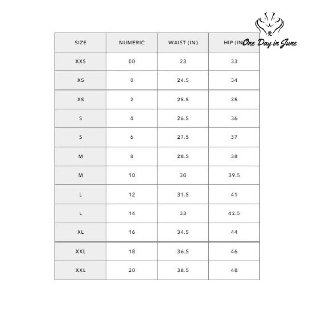 American Eagle Aerie Bikini Bottom - Picture 3 of 3